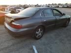 2002 Acura 3.2TL