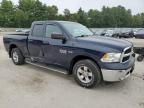 2015 Dodge RAM 1500 ST