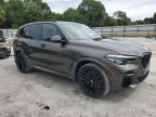 2023 BMW X5 Sdrive 40I