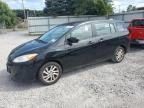 2012 Mazda 5