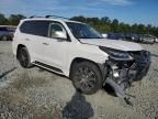 2019 Lexus LX 570