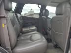 2005 Chevrolet Tahoe K1500