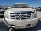 2007 Cadillac Escalade Luxury