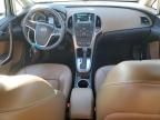 2012 Buick Verano