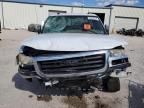 2005 GMC Sierra K2500 Heavy Duty