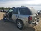 2002 Chevrolet Trailblazer