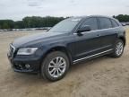 2015 Audi Q5 Premium