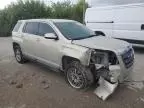 2011 GMC Terrain SLE