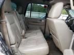 2010 Ford Expedition Limited