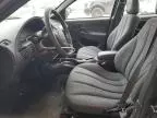 2003 Chevrolet Cavalier