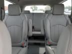 2011 Buick Enclave CXL