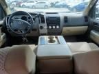 2008 Toyota Tundra Double Cab