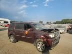 2009 Honda Pilot Touring