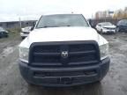 2014 Dodge RAM 2500 ST