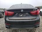 2018 BMW X6 SDRIVE35I