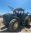 2010 John Deere 7830