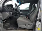 2012 Toyota Tacoma Access Cab