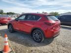 2021 Mazda CX-5 Signature