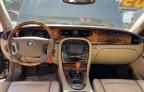 2005 Jaguar Vandenplas