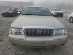 2003 Mercury Grand Marquis LS