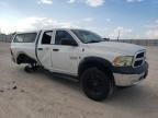 2014 Dodge RAM 1500 ST