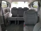 2008 Chrysler Town & Country Touring