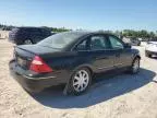 2005 Ford Five Hundred Limited