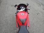 2003 Triumph Daytona 955I