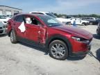 2024 Mazda CX-30 Premium Plus