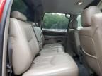 2004 Chevrolet Avalanche K1500