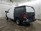 2014 Ford Econoline E150 Van