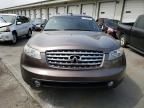 2003 Infiniti FX45