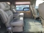 2003 Chevrolet Express G1500