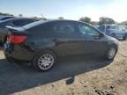 2012 KIA Forte EX