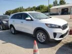 2020 KIA Sorento S