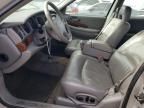 2002 Buick Lesabre Limited