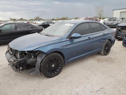 Vehiculos salvage en venta de Copart Cleveland: 2019 Volkswagen Jetta S