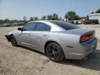 2013 Dodge Charger SE