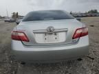 2009 Toyota Camry SE