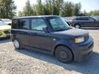 2005 Scion XB