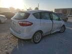 2014 Ford C-MAX SEL