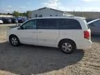 2011 Dodge Grand Caravan Crew