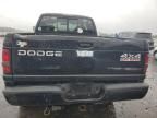 2001 Dodge RAM 1500