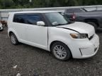 2010 Scion XB