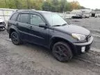 2002 Toyota Rav4