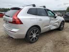 2021 Volvo XC60 T5 Inscription