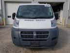 2017 Dodge RAM Promaster 1500 1500 Standard