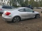 2011 Honda Accord EX