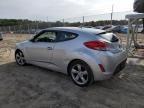 2014 Hyundai Veloster