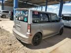 2006 Scion XB